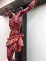 do-you-think-that-crucifixes-with-this-much-blood-and-gore-v0-li1irpd4wrpa1