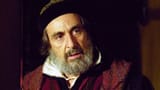 al-pacino-shylock