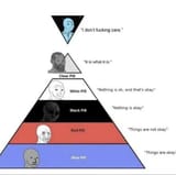 1698683892335597
