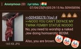4838582838473