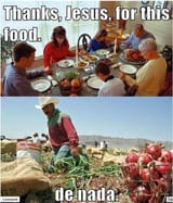 jesus