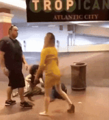 woman_gets_rekt