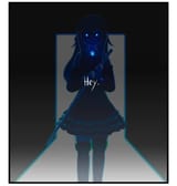 fission_chan_2