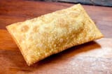 pastel