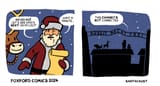 santa-1024x551