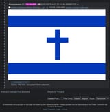 Screenshot 2025-07-01 at 17-12-09 (0) _pol_ - Why it feels like after 30 life is over I mean u - Politically Incorrect - 4chan