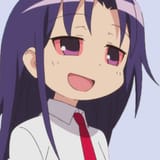 1745772295659162