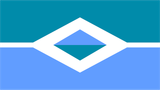 Cascadiaflag (2)