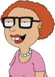 Muriel_Goldman-2958832268