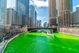 green-river-3930989383