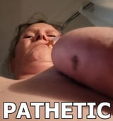 1740489002203157