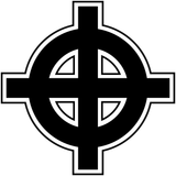 Celtic_cross.svg