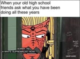 1611010945721