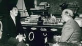 dali-franco