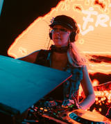 DJESSUATWORK02