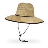 sun-guardian-hat-natural-blank-front-ss20-2500px