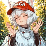 1726716717655