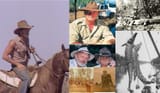 great akubras