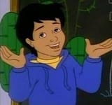 carlos3