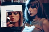 taylor-swift