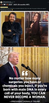 Unlike-Apirl-1st-Trannies-Fool-No-One-Either