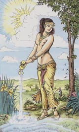 images (1)