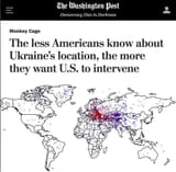 1683149644132640