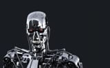 510782-the-terminator