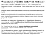 Medicaid