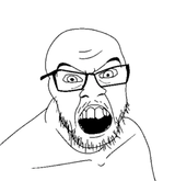 soyjak