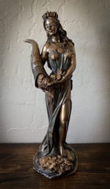 fortuna