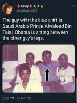 1722914568929324