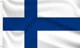finlandflag__42908.jpg