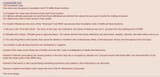 foundation myth
