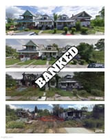 bankeddotcom