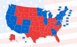 blue_vs_red_states