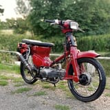 90mph-honda-c90-v0-1ym87r2c94sa1