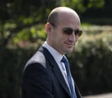KingMiller