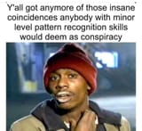 1751603416098094