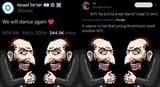 5467675645