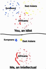 jseicjkkdf