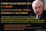 Cossiga italian president