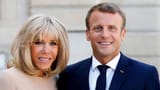 images (48)