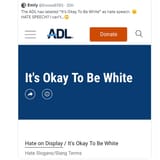adl idiots