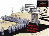 howtosaveourfuturepic