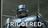 Triggered