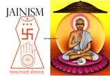 Jainism_Apologetics