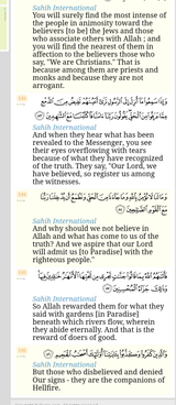 Screenshot_20250704-004205