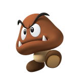 super mario beaner