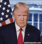 1721882766345159